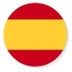 Język hiszpański icon