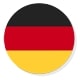 Język niemiecki icon