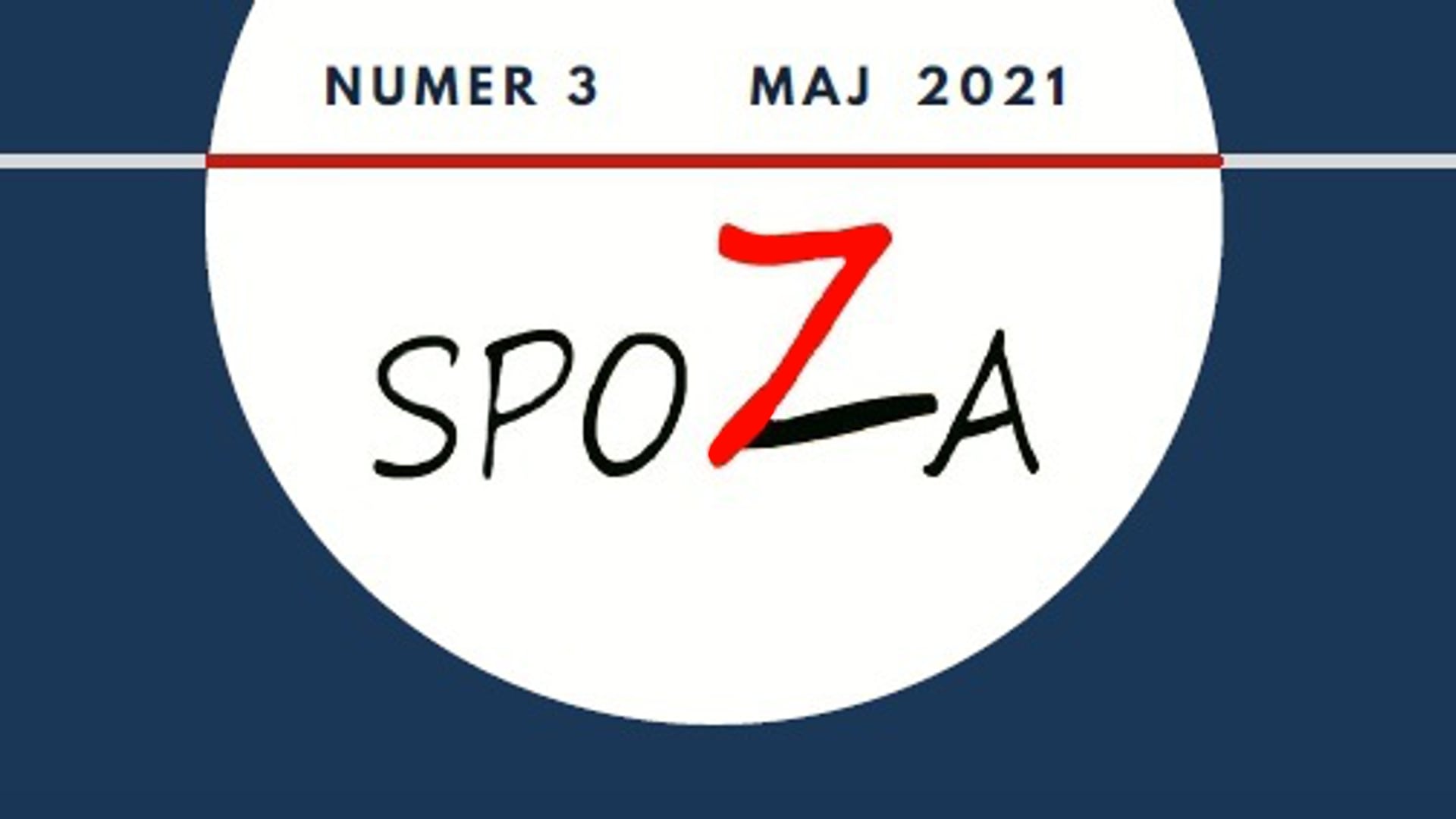 2021.05 SpoZa 3 2020_2021