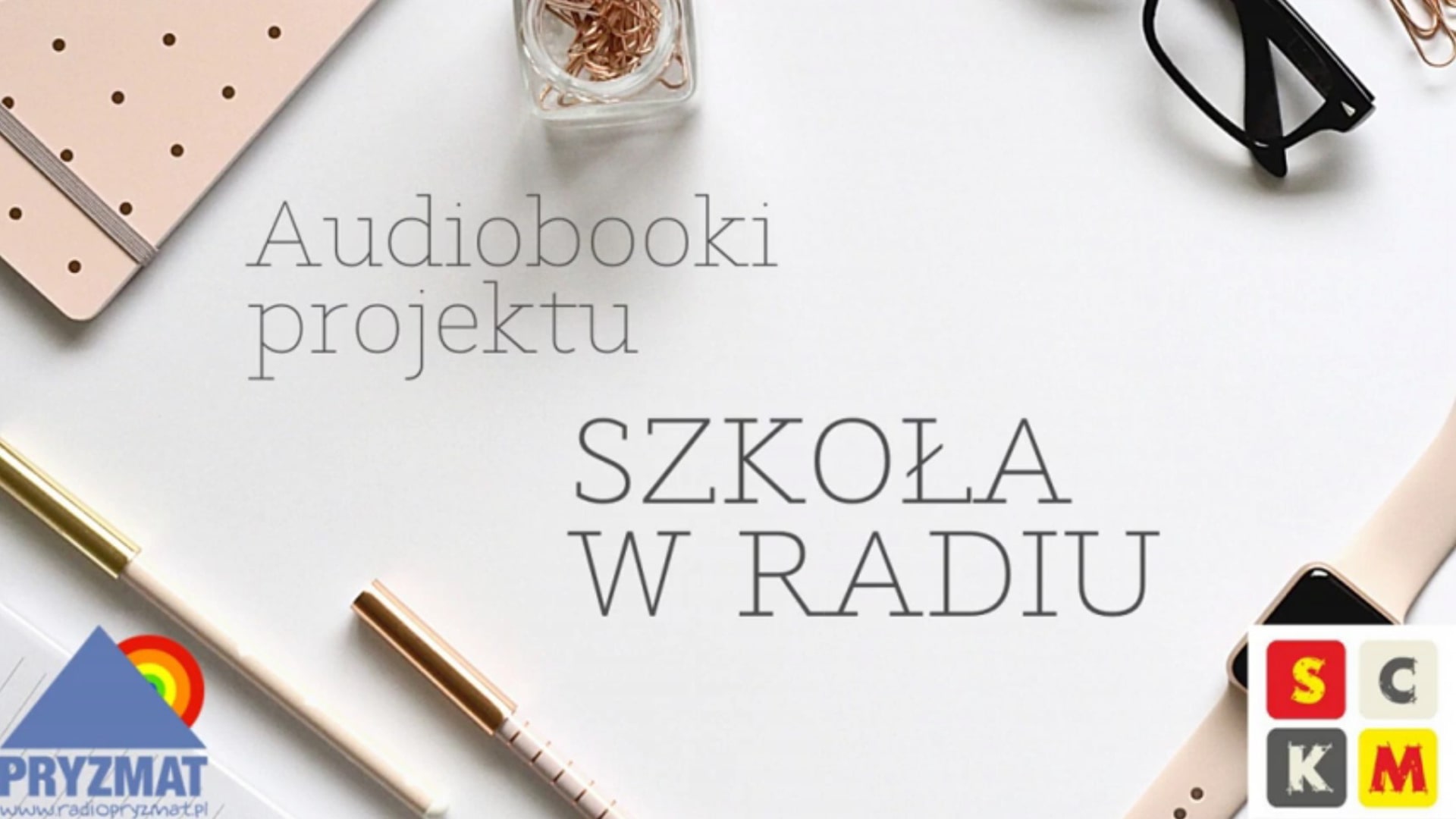 2021.06 Audiobooki projektu Szkoła w Radiu - Makbet