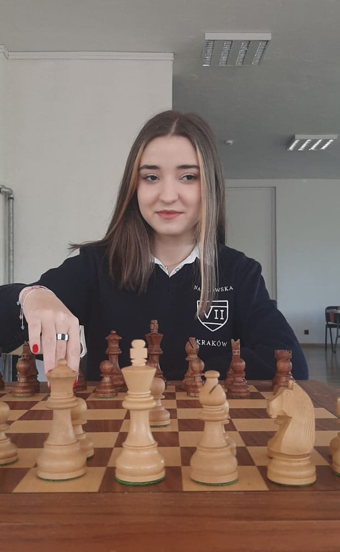 2021.06 Emilia Pawlak 02