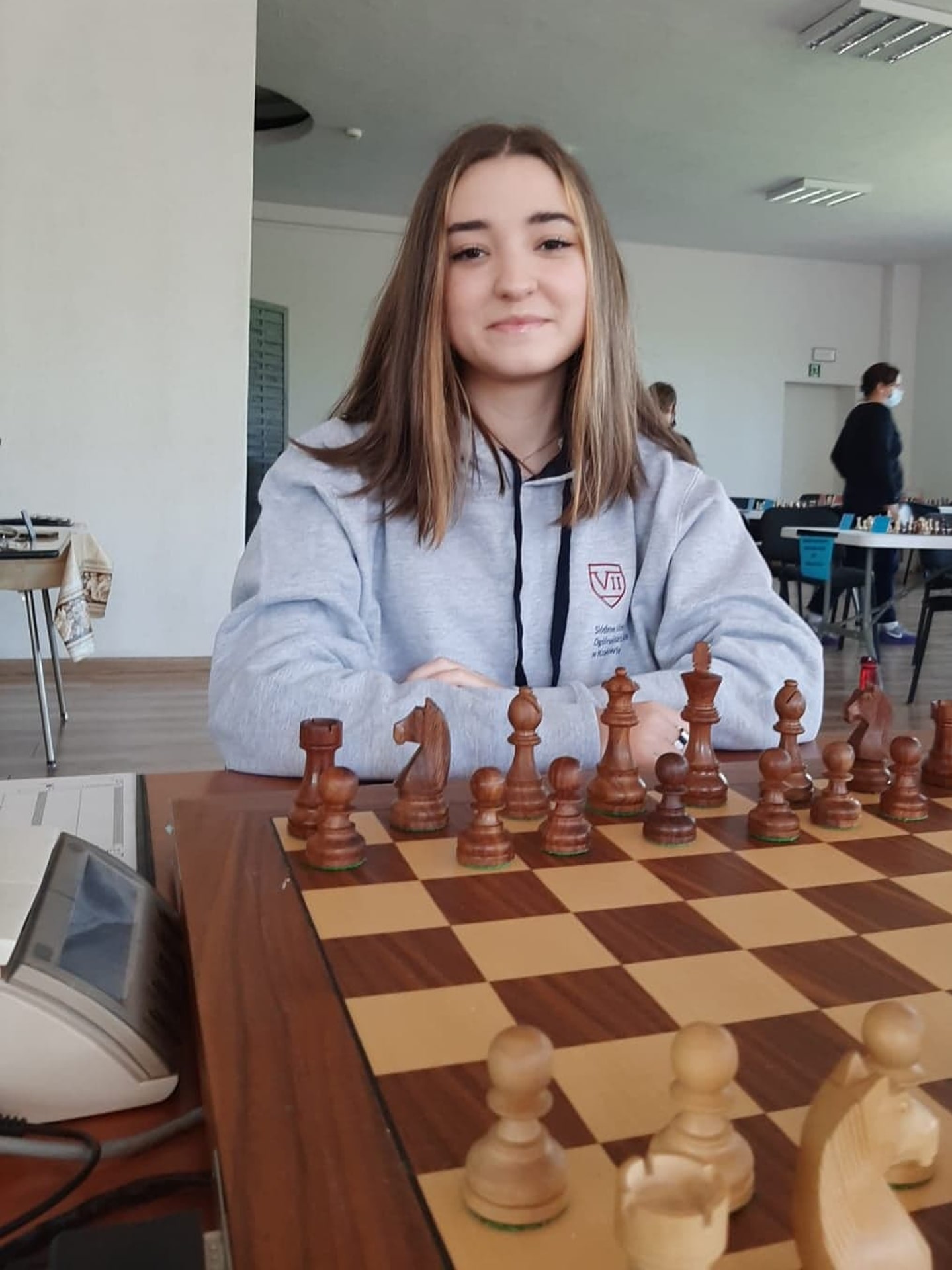 2021.06 Emilia Pawlak 03