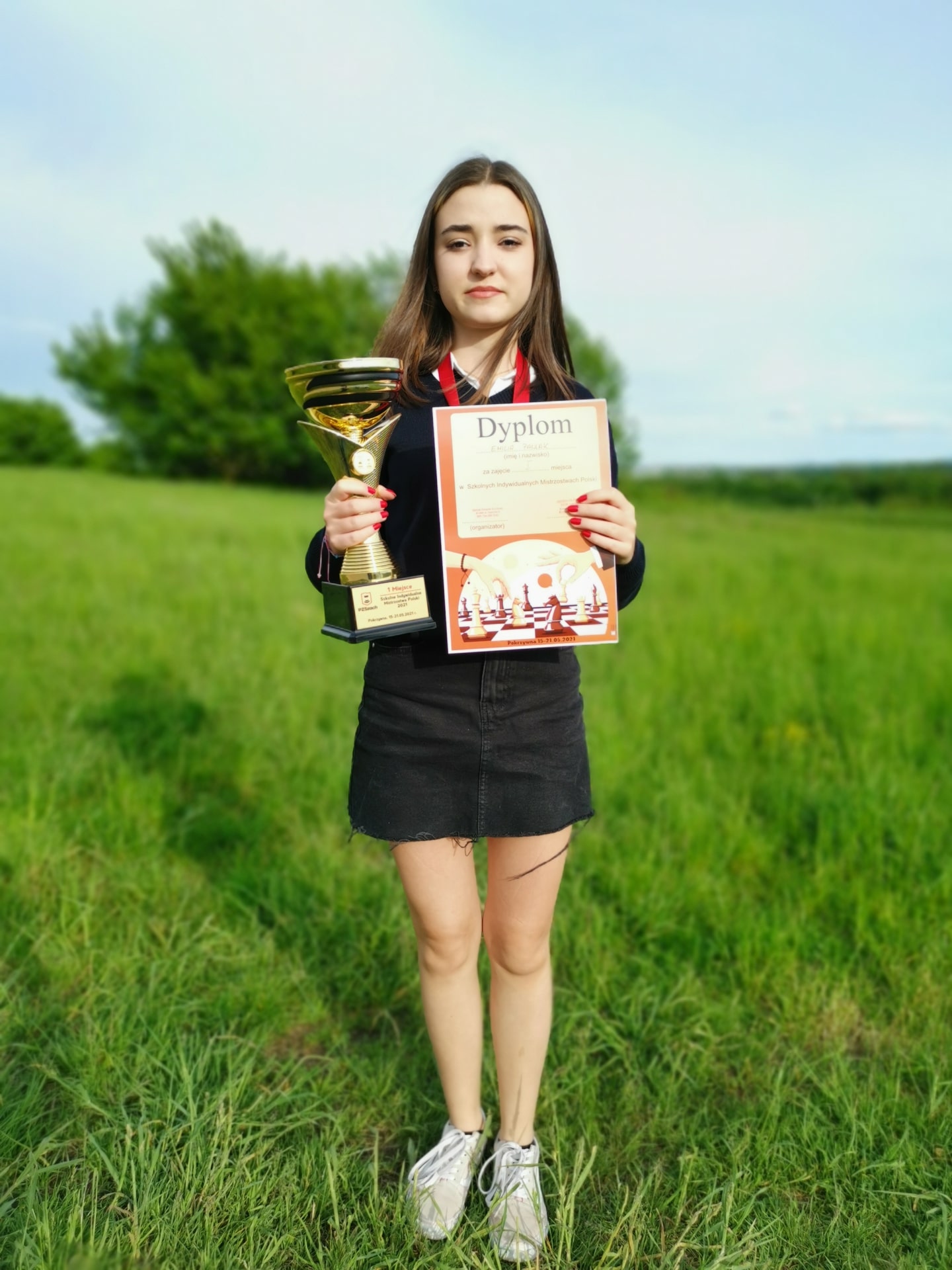 2021.06 Emilia Pawlak 05