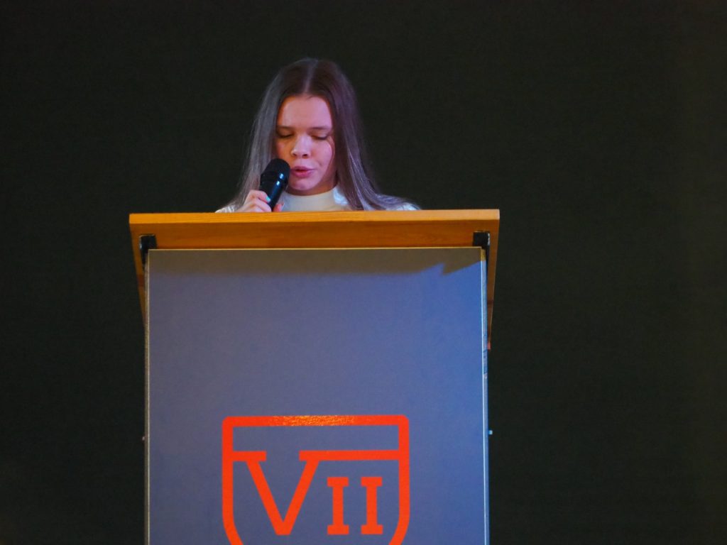 2021.12 Konkurs poezji nieanglojęzycznej - Malgorzata Szot