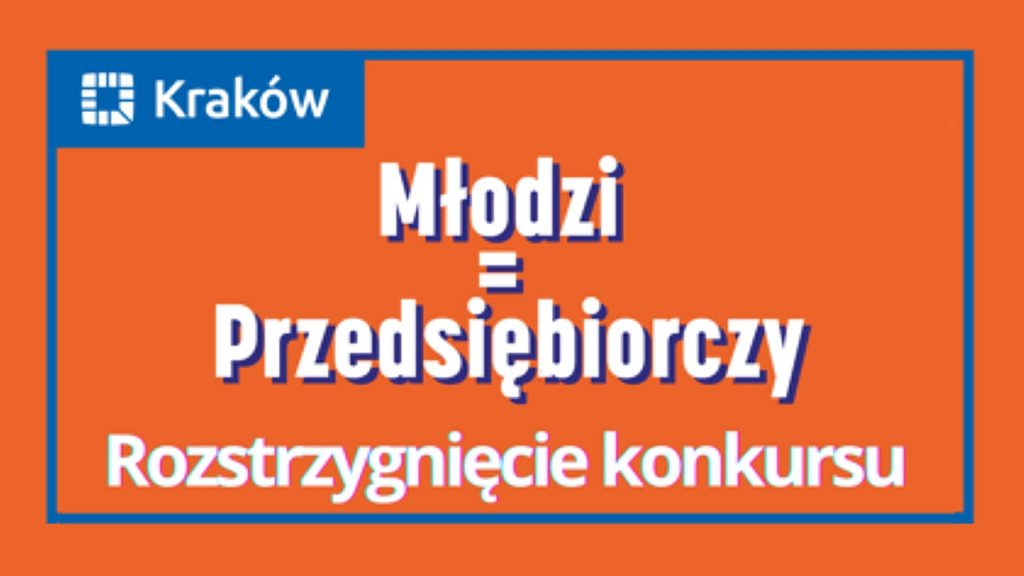 2022.02 Młodzi Przedsiębiorczy