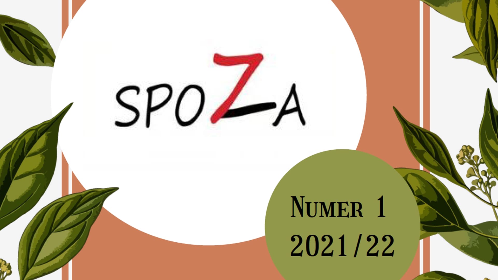 2022.02 SpoZa 1 2021/2022