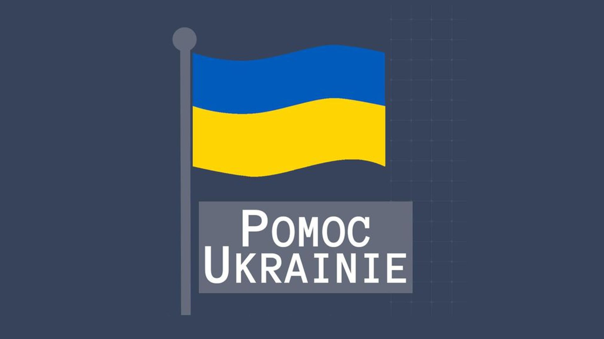 2022.03 Pomoc Ukrainie