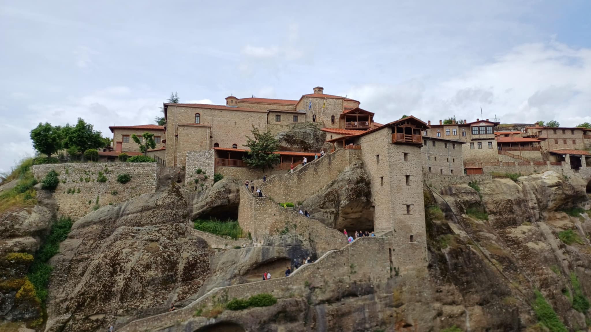 Niezapomniana Grecja 2025.01