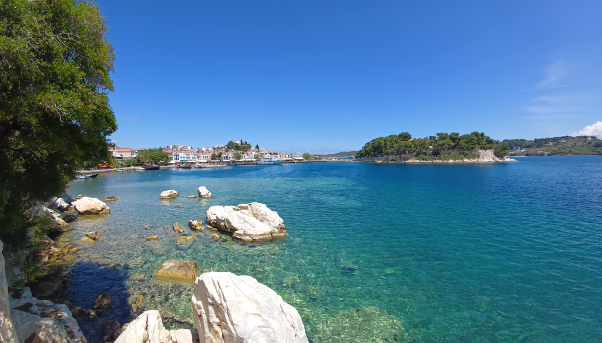 Niezapomniana Grecja 2025.03