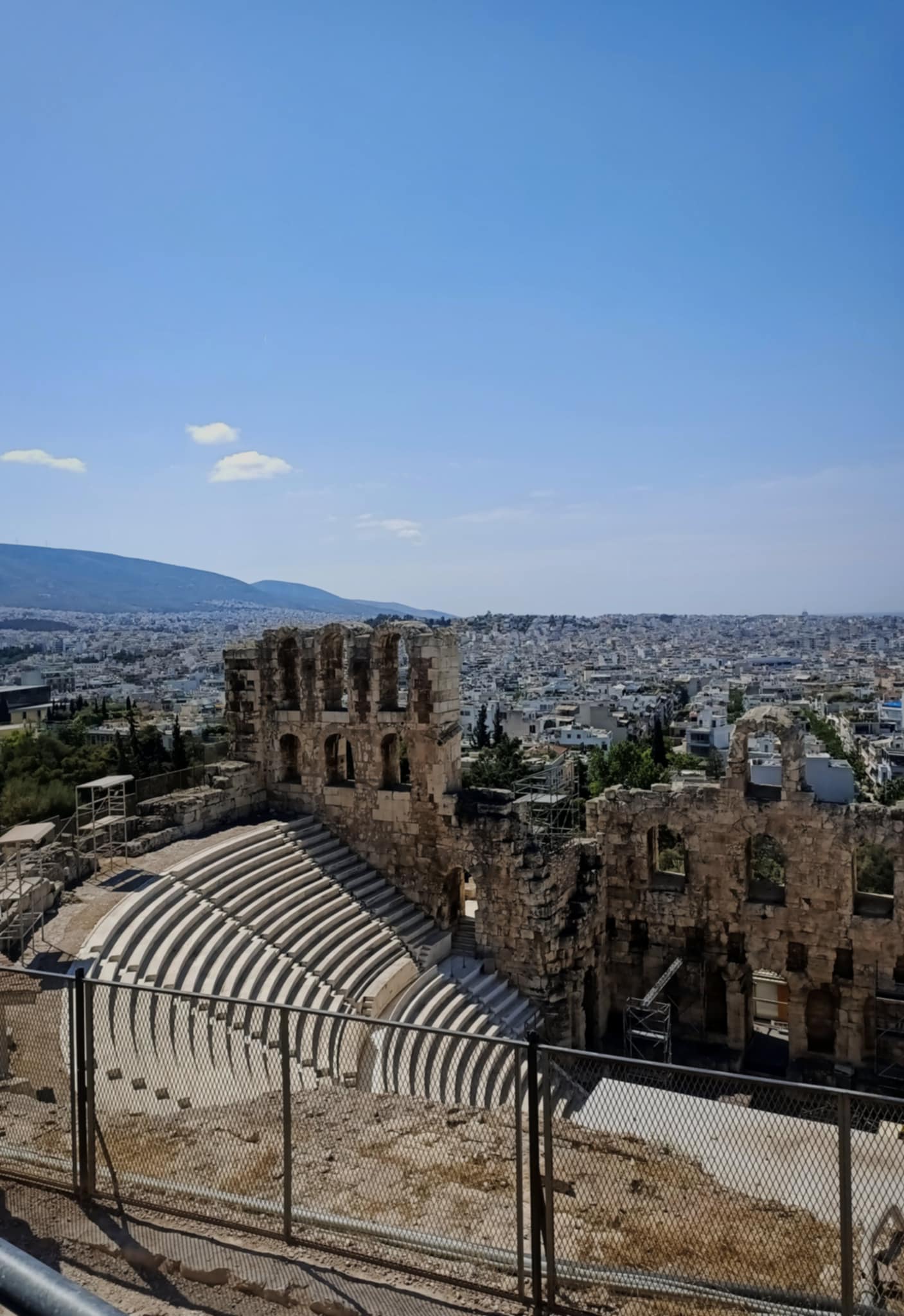 Niezapomniana Grecja 2025.04