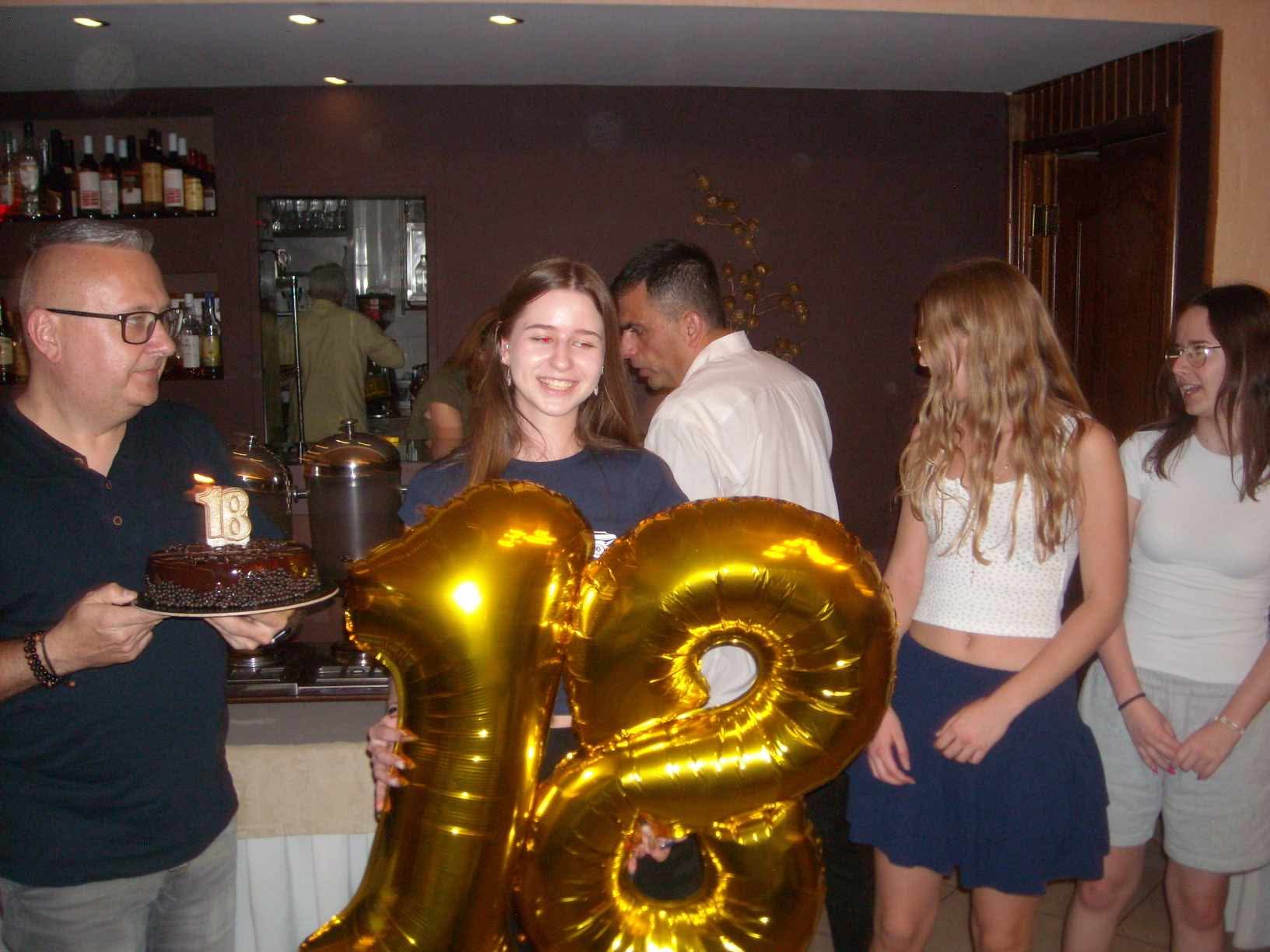 Niezapomniana Grecja 2025.06