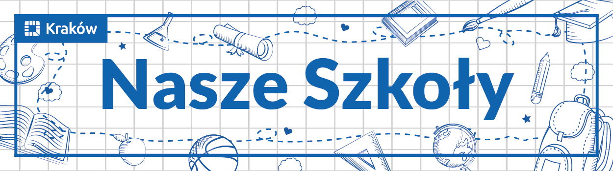 Nasze Szkoły